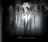 Unshine : Rowena's Song